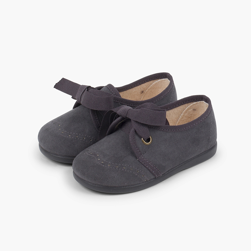 gallerys/659f5a49e7b74/0840 GRIS 4.jpg